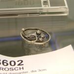 335 3602 Brosch